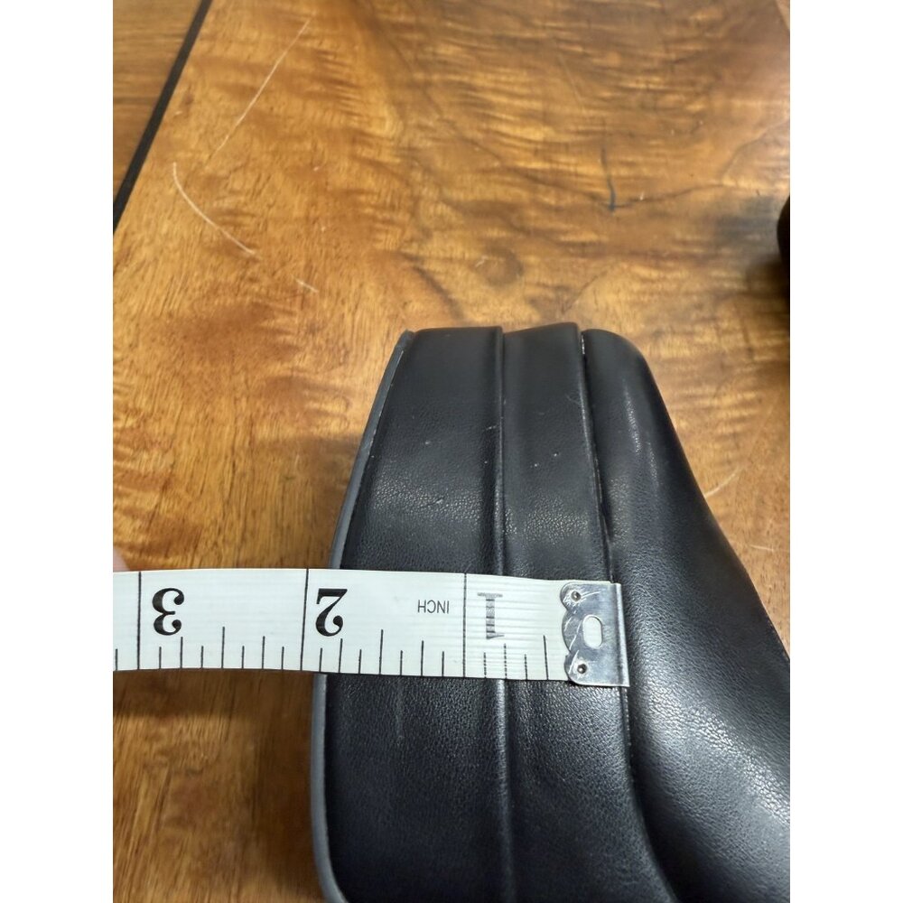 Unavailable - Picture 7 of 8